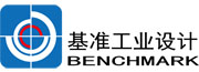 上海群瑟電線電纜有限公司